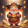 十大正规足球外围APP